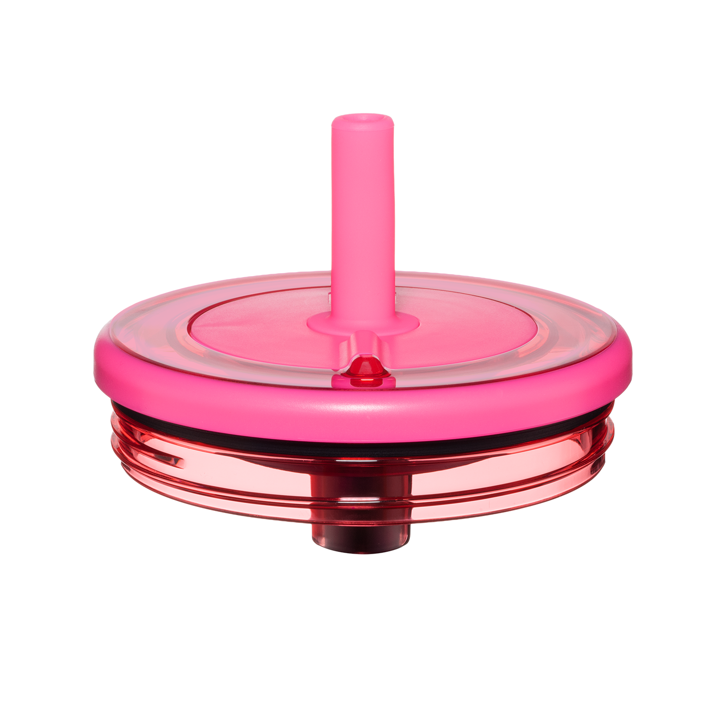 era-30-40oz-lids-m1 Era-Replacement-Lid-30-40oz-NeonPink.png