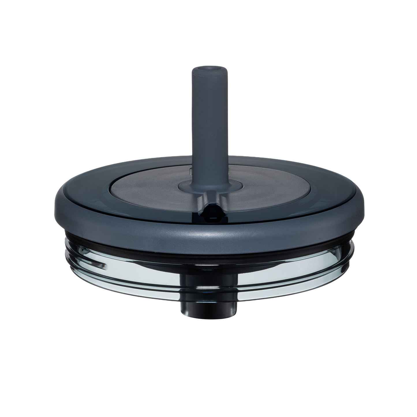 era-30-40oz-lids-m1 Era-Replacement-Lid-30-40oz-NightfallBlue.png