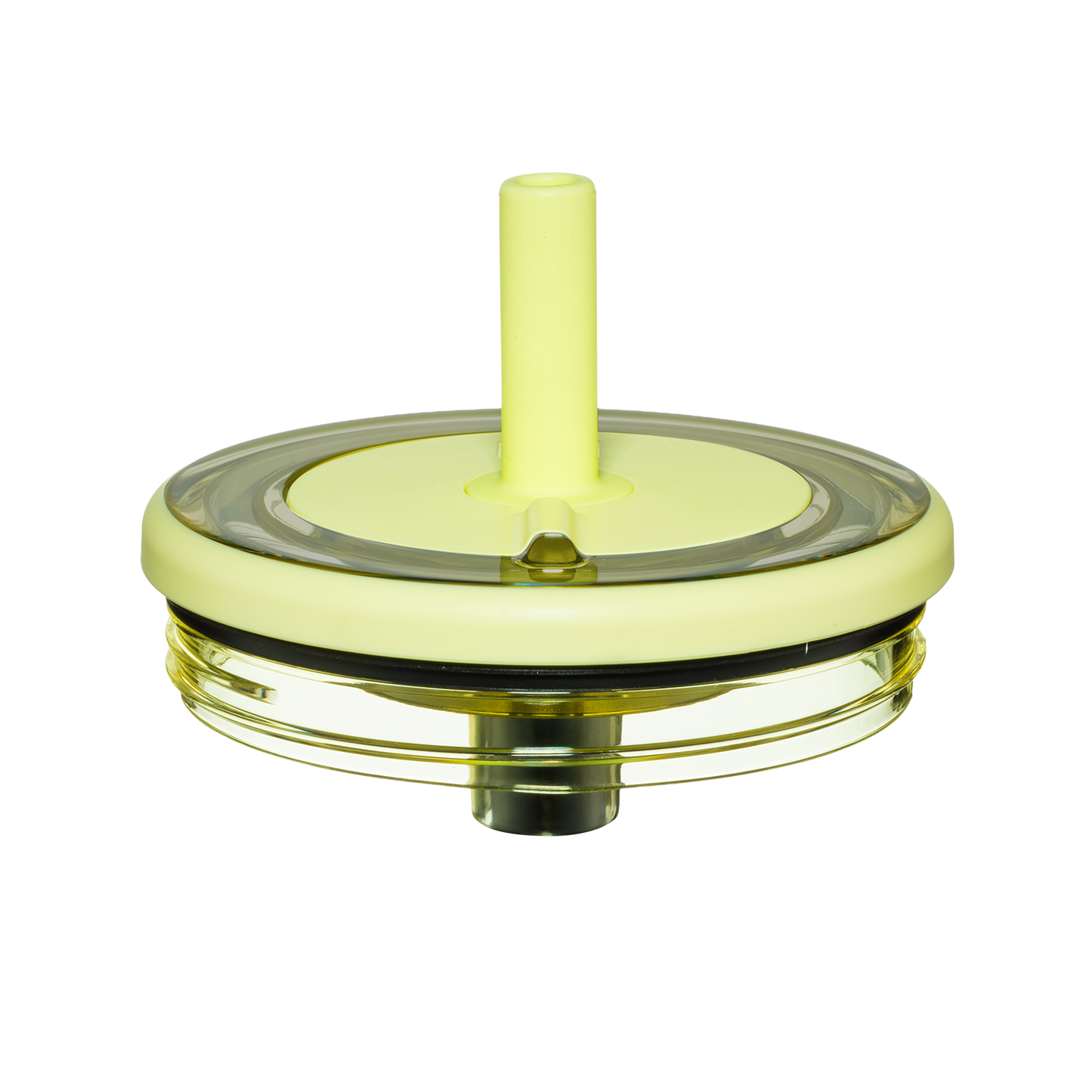 era-30-40oz-lids-m1 Era-Replacement-Lid-30-40oz-PricklyPear.png