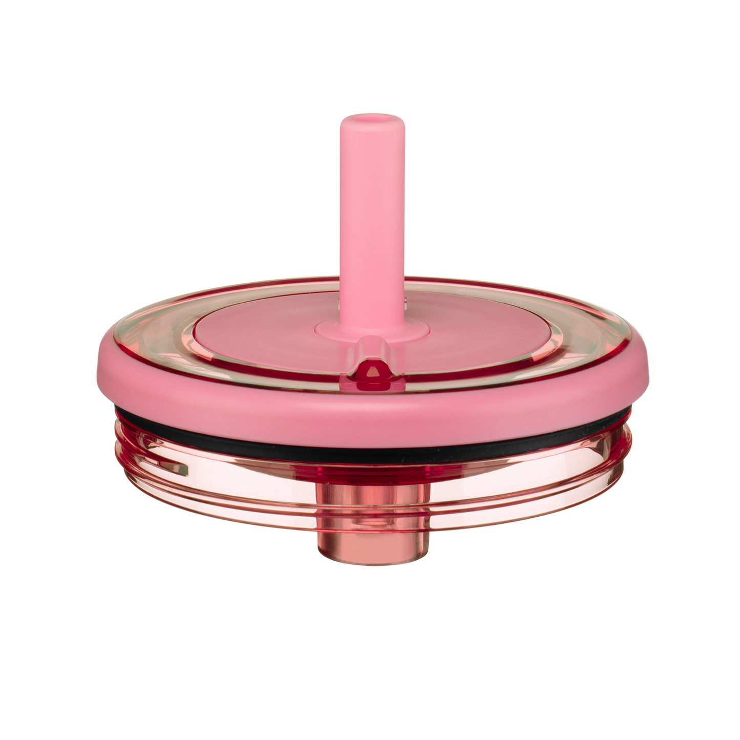 era-30-40oz-lids-m1 Era-Replacement-Lid-30-40oz-Primrose.png