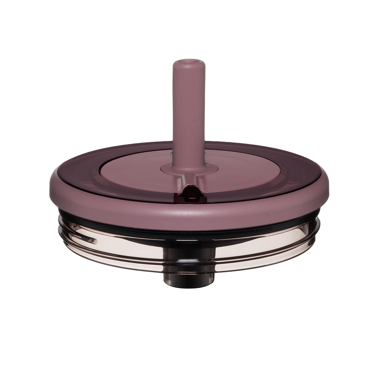 era-30-40oz-lids-m1 Era-Replacement-Lid-30-40oz-RoseTaupe_9dff5687-44ca-4e8f-b8bc-85bbc30f3d86.png
