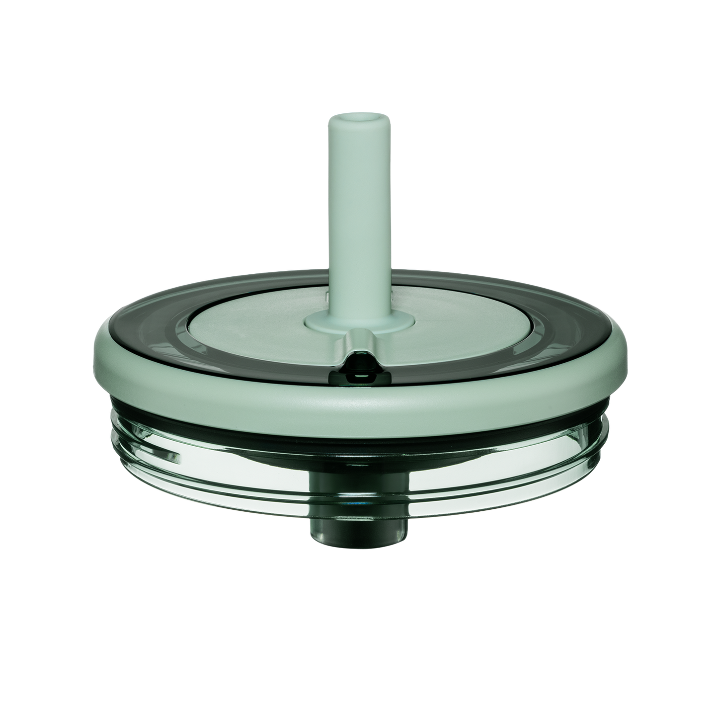 era-30-40oz-lids-m1 Era-Replacement-Lid-30-40oz-Sage.png