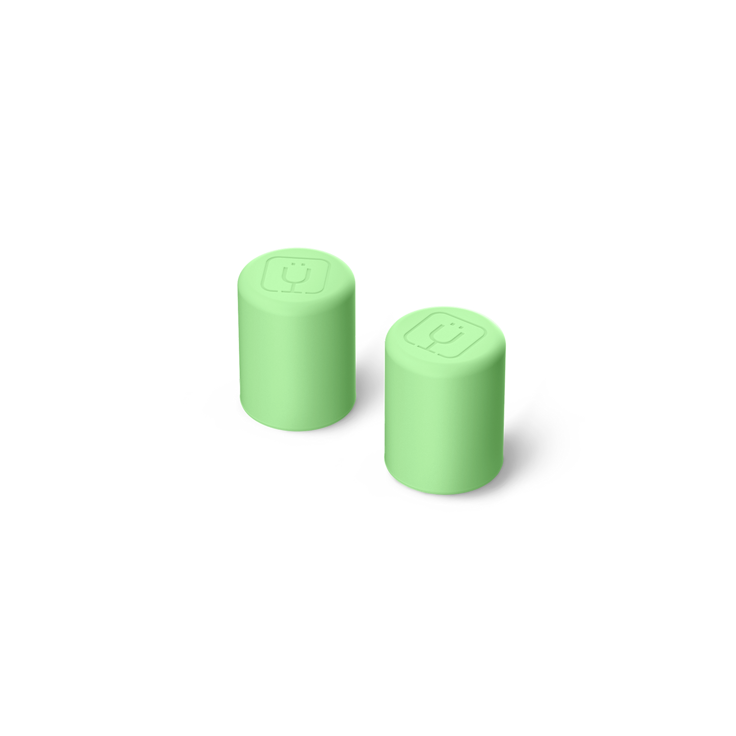 magnetic-straw-covers-o9 Era-Straw-Cover-Kiwi_c15afaea-f6a6-40d7-a08f-4b821133929b.png