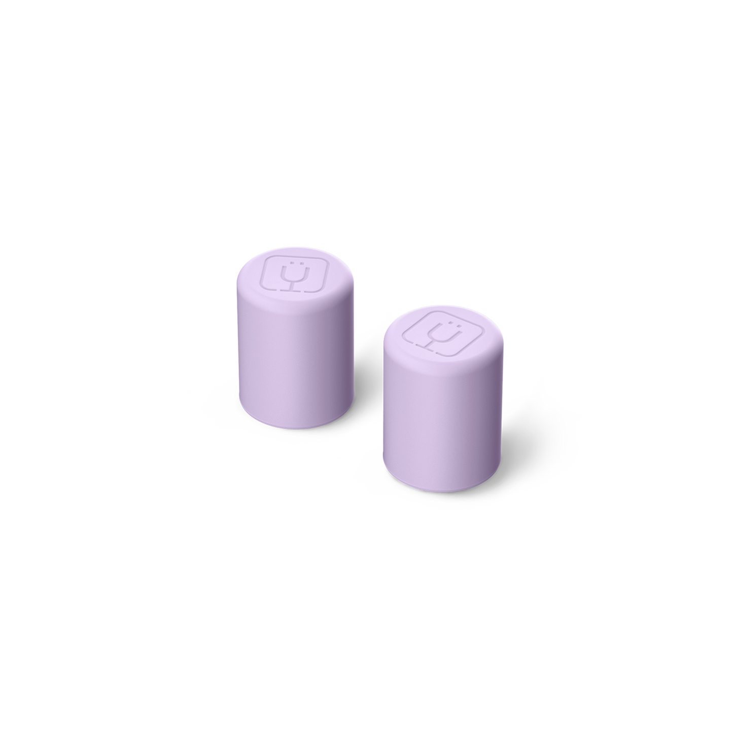 magnetic-straw-covers-o9 Era-Straw-Cover-Lavender.png