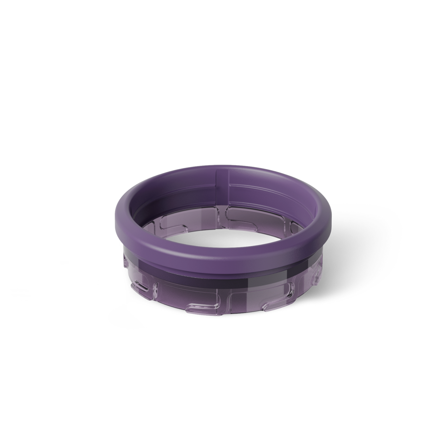 slim-v2-octalock-gaskets-q4 Gasket-Slim-DarkAura.png