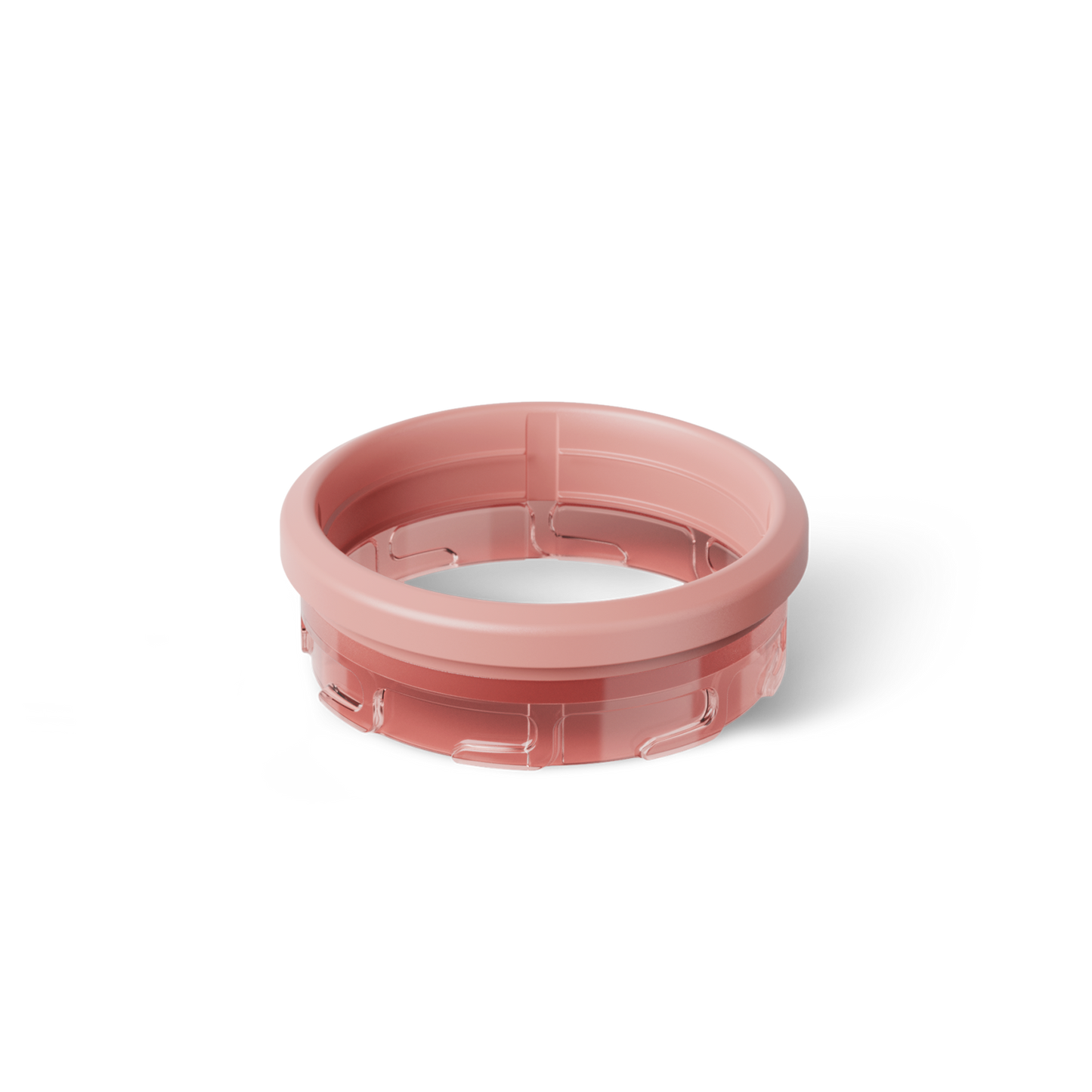 slim-v2-octalock-gaskets-q4 Gasket-Slim-Guava.png