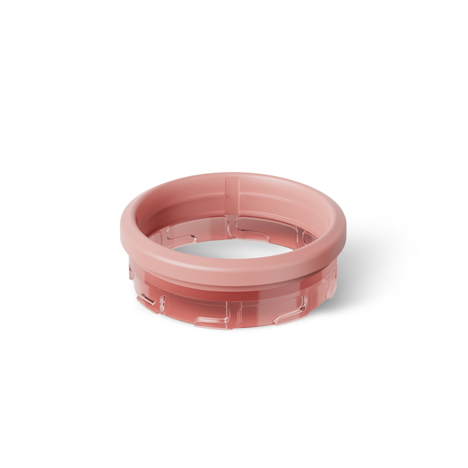 slim-v2-octalock-gaskets-q4 Gasket-Slim-Guava.png