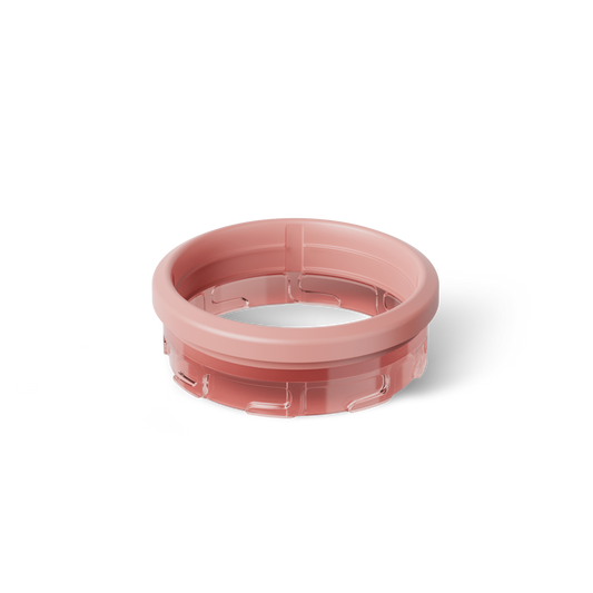 slim-v2-octalock-gaskets-q4 Gasket-Slim-Guava.png