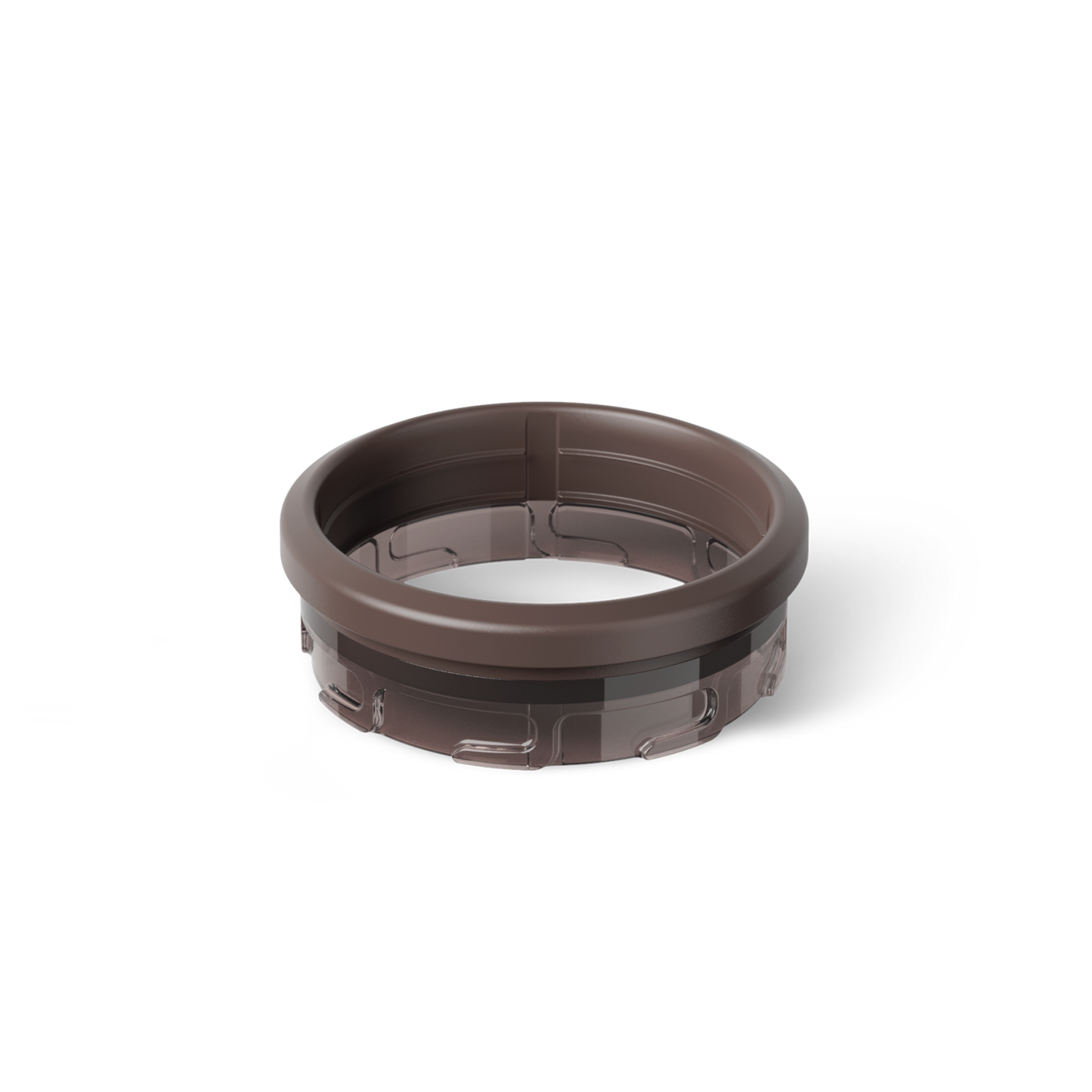 slim-v2-octalock-gaskets-q4 Gasket-Slim-Java.png
