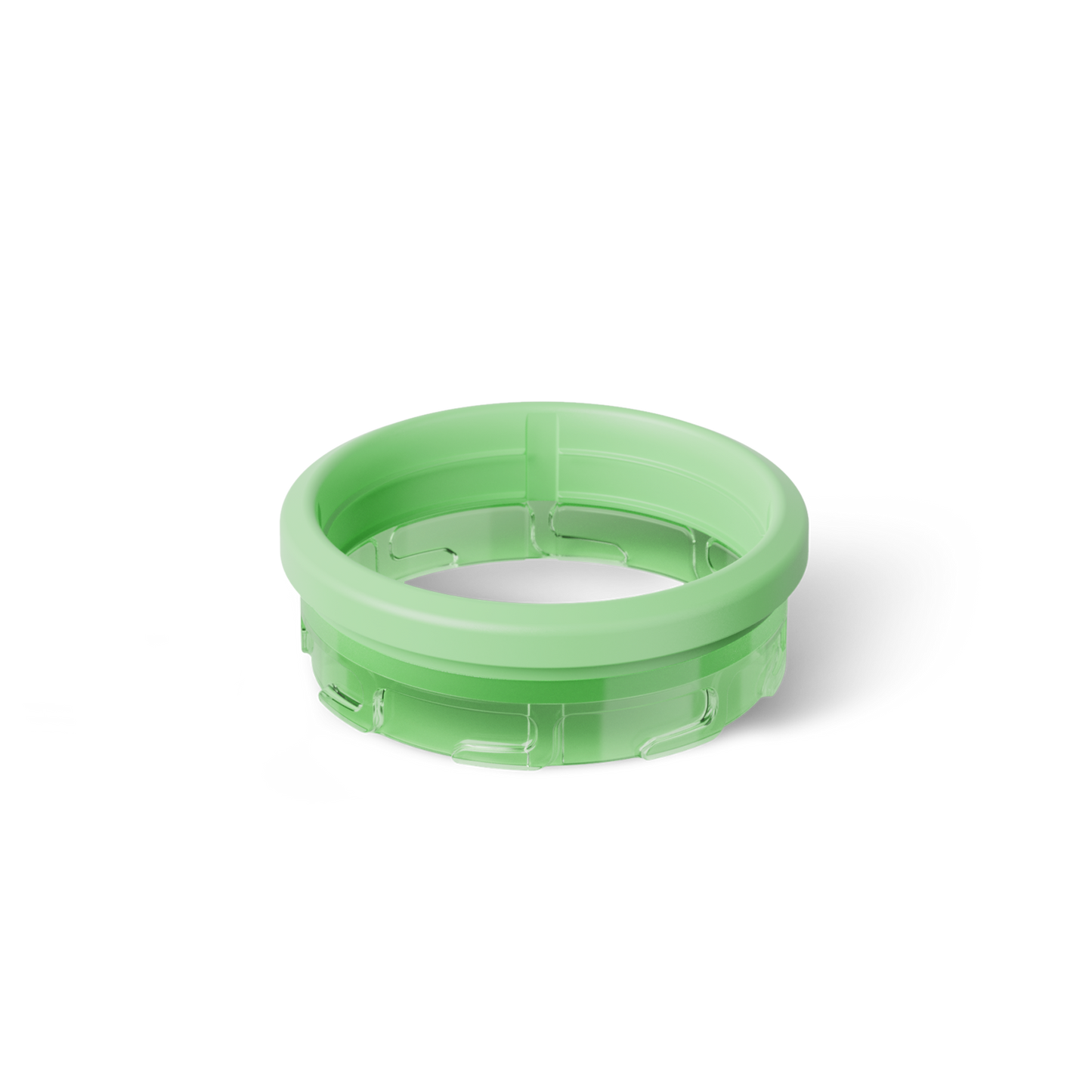 slim-v2-octalock-gaskets-q4 Gasket-Slim-Kiwi.png