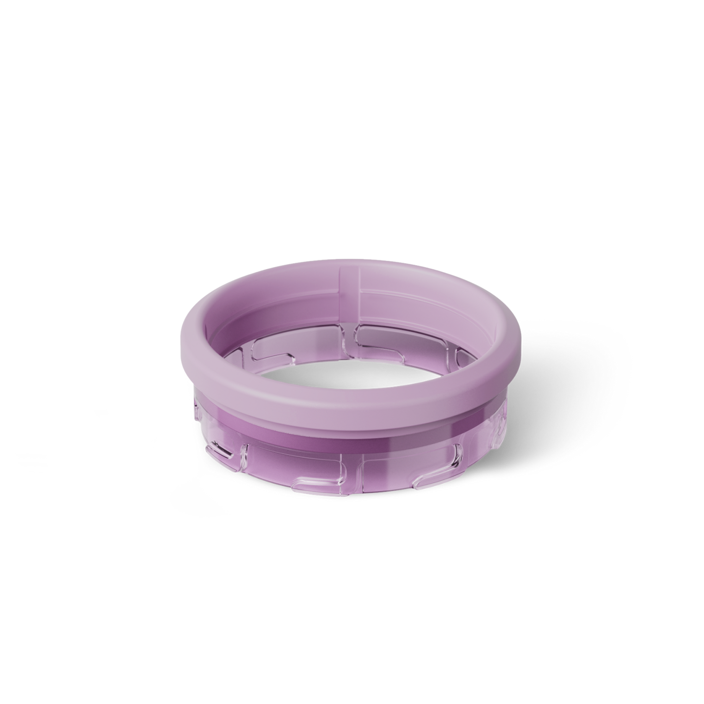slim-v2-octalock-gaskets-q4 Gasket-Slim-Lavender.png