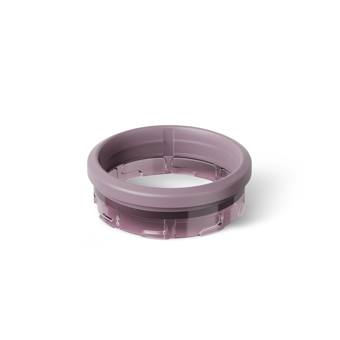 slim-v2-octalock-gaskets-q4 Gasket-Slim-LilacDusk.png