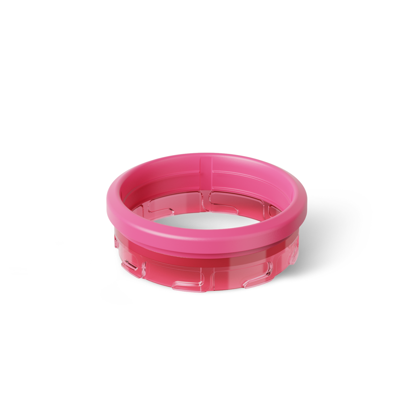 slim-v2-octalock-gaskets-q4 Gasket-Slim-NeonPink.png