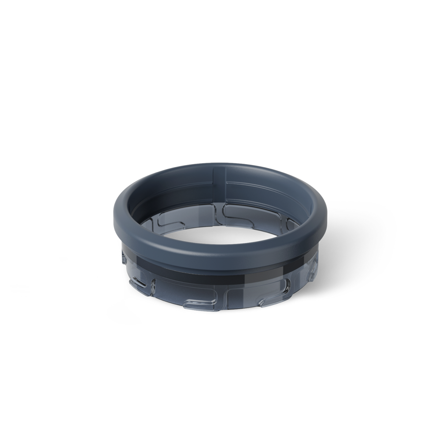 slim-v2-octalock-gaskets-q4 Gasket-Slim-NightfallBlue.png