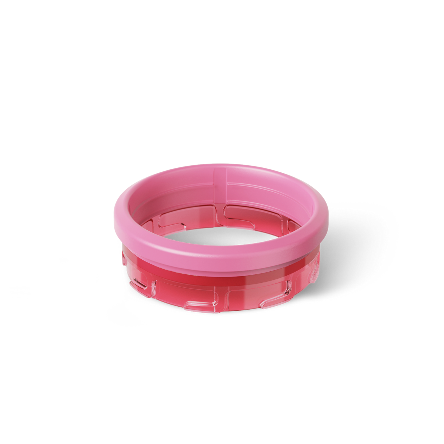 slim-v2-octalock-gaskets-q4 Gasket-Slim-Primrose.png