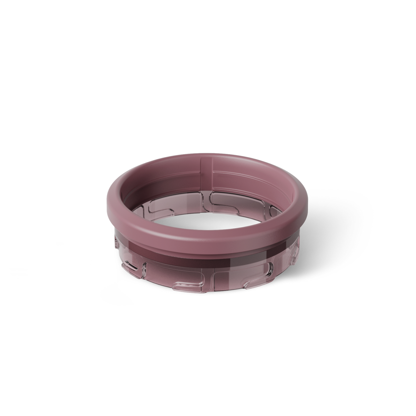slim-v2-octalock-gaskets-q4 Gasket-Slim-RoseTaupe.png