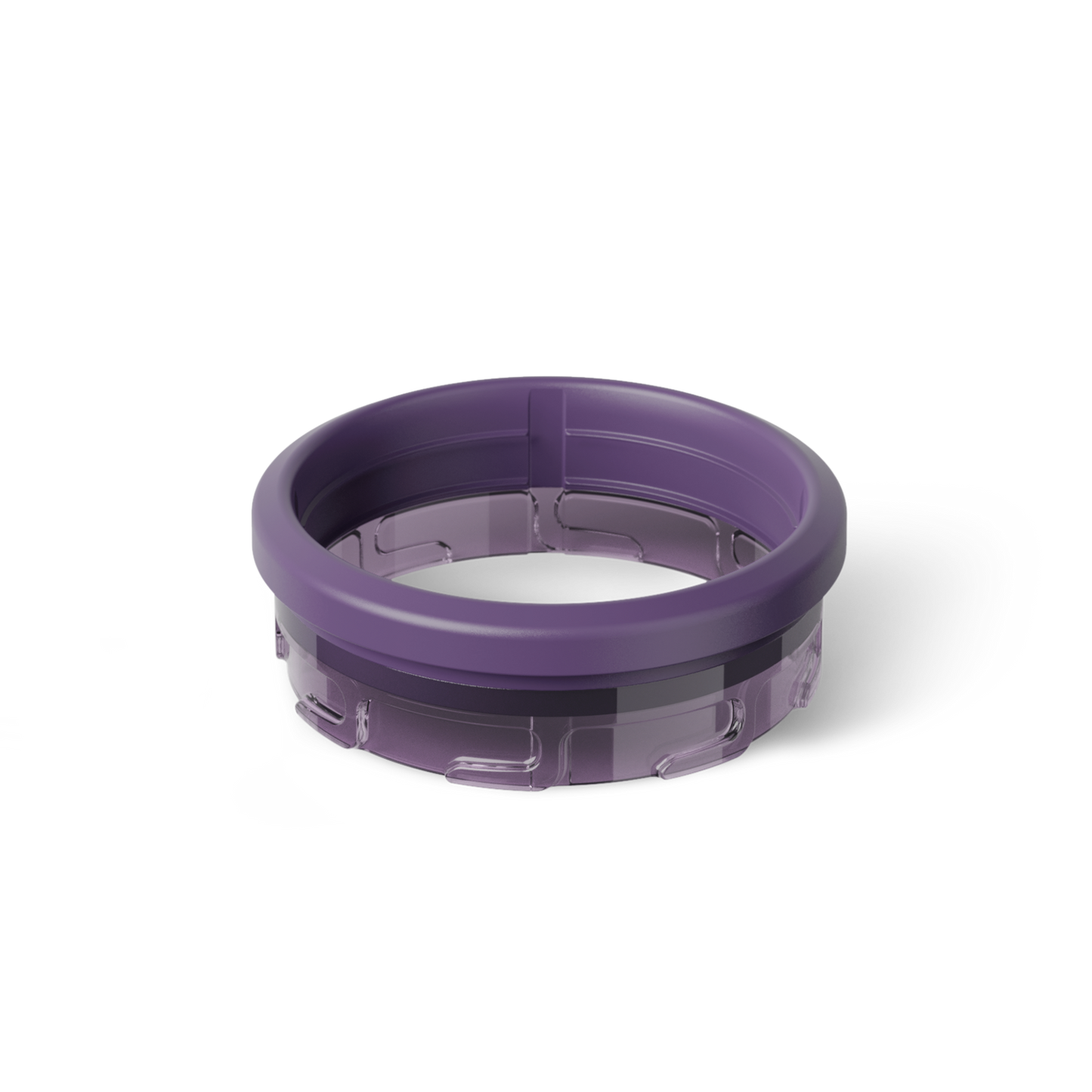 trio-v2-octalock-gaskets-y8 Gasket-Trio-Duo-DarkAura.png