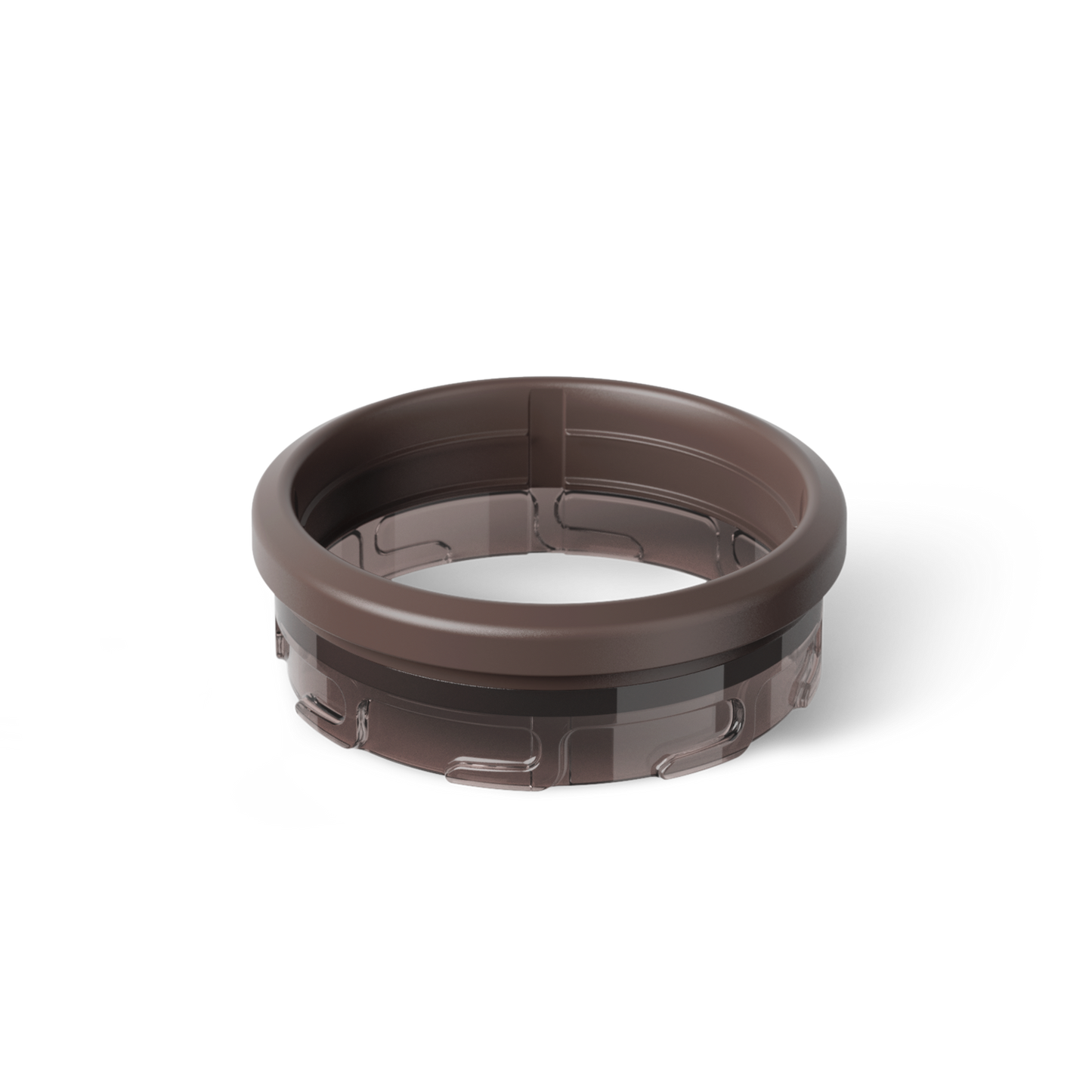 trio-v2-octalock-gaskets-y8 Gasket-Trio-Duo-Java.png