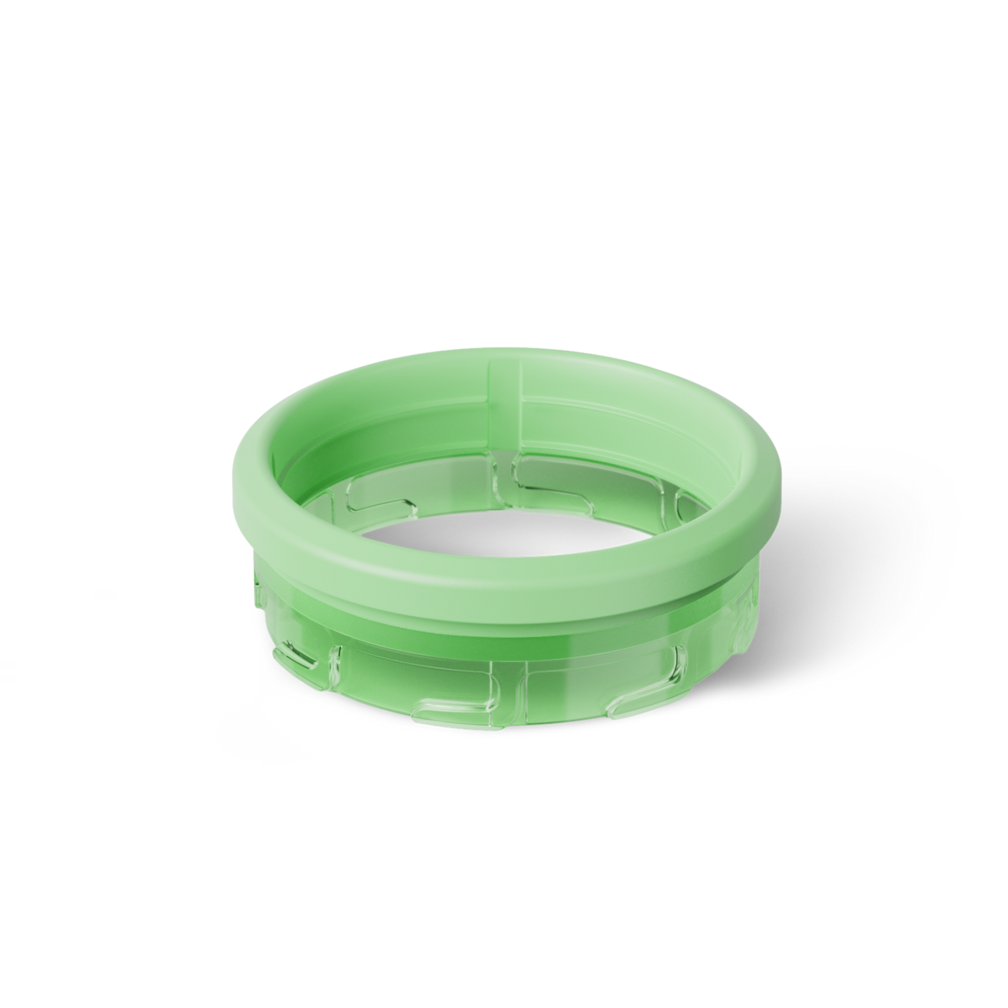 trio-v2-octalock-gaskets-y8 Gasket-Trio-Duo-Kiwi.png