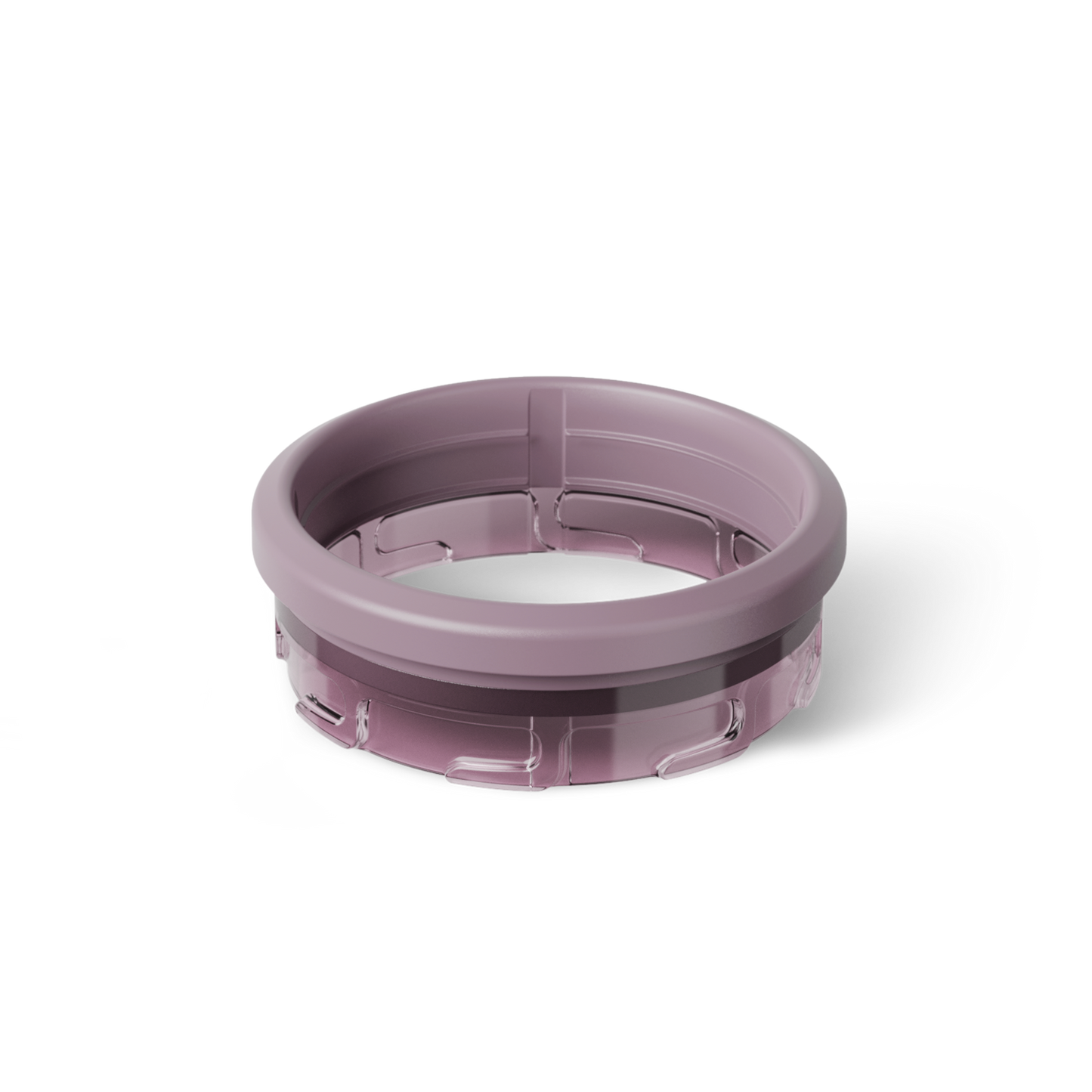 trio-v2-octalock-gaskets-y8 Gasket-Trio-Duo-LilacDusk.png