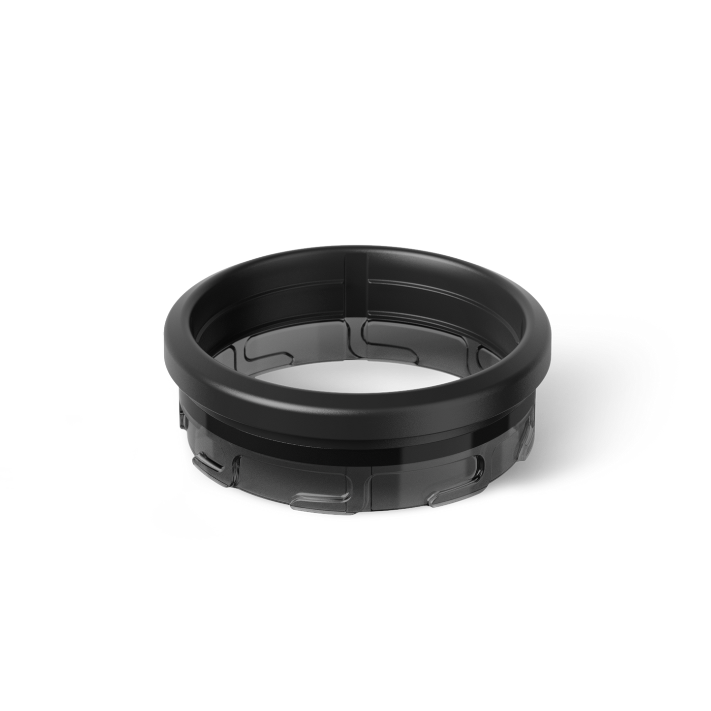 trio-v2-octalock-gaskets-y8 Gasket-Trio-Duo-MatteBlack.png