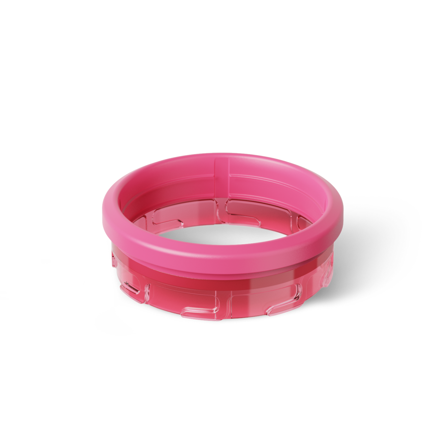 trio-v2-octalock-gaskets-y8 Gasket-Trio-Duo-NeonPink.png