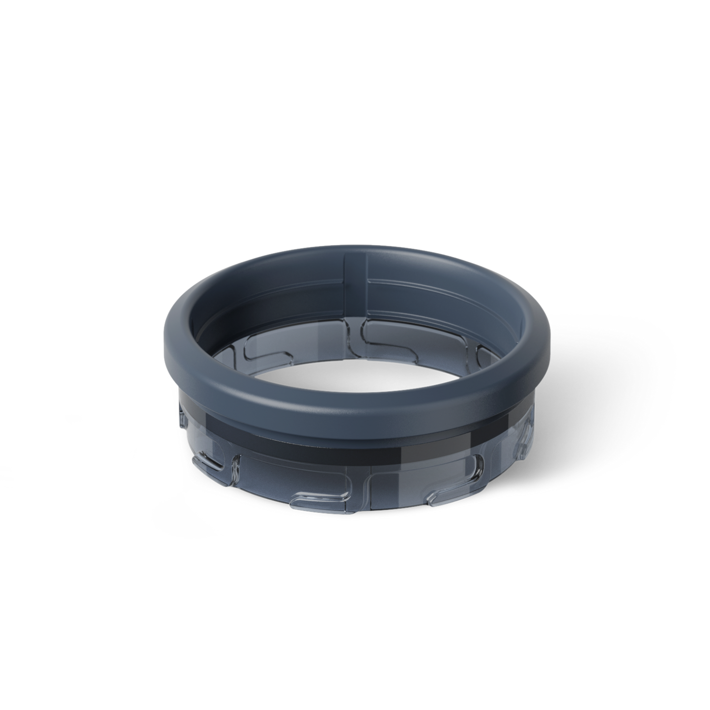 trio-v2-octalock-gaskets-y8 Gasket-Trio-Duo-NightfallBlue.png