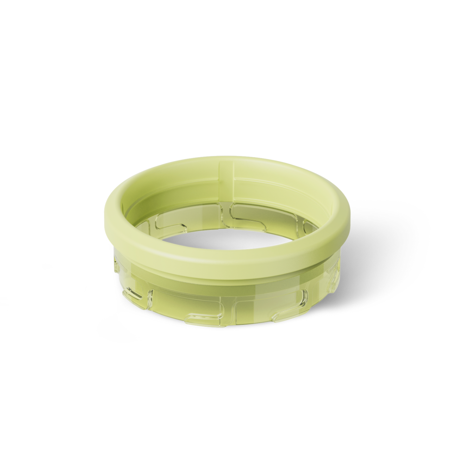 trio-v2-octalock-gaskets-y8 Gasket-Trio-Duo-PricklyPear.png