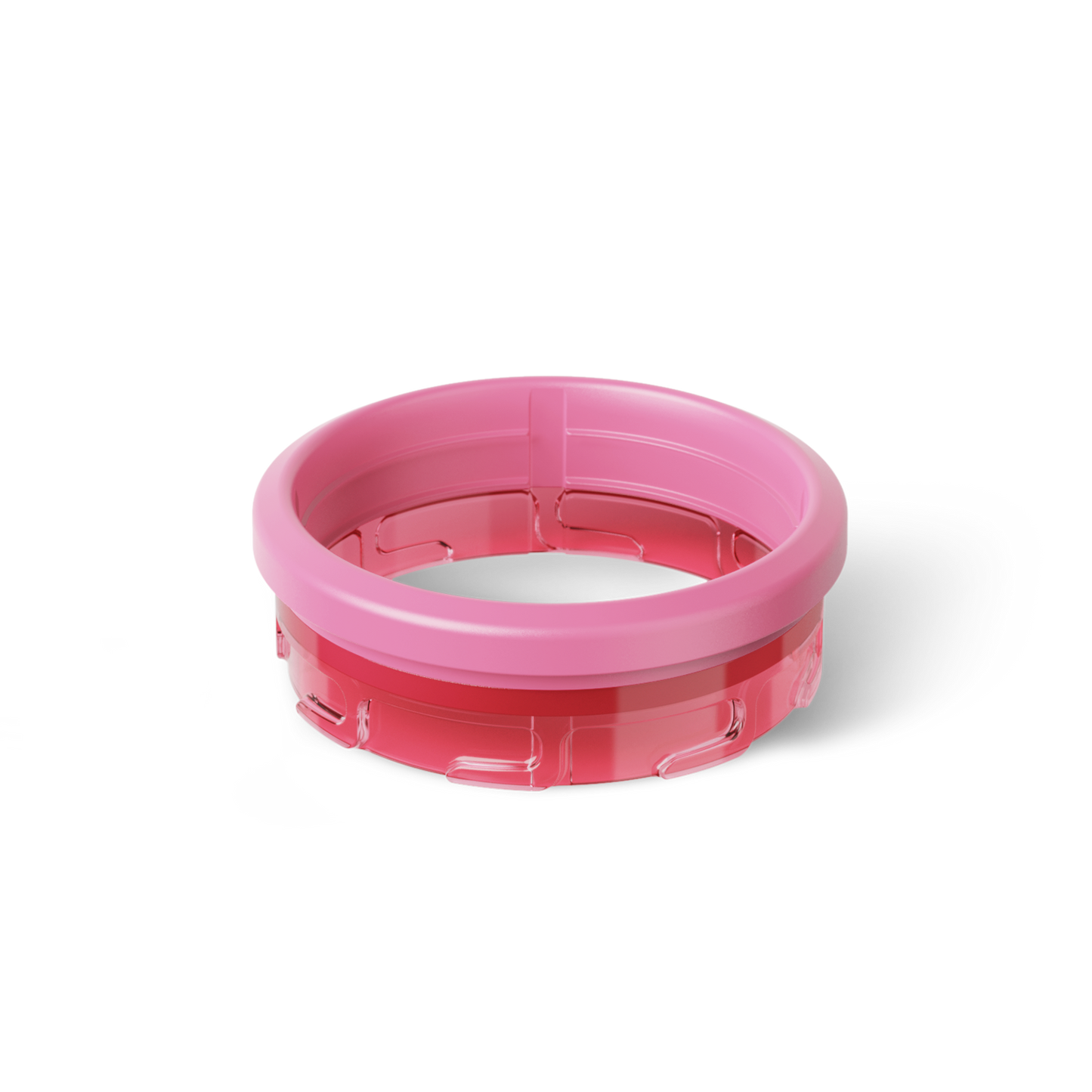 trio-v2-octalock-gaskets-y8 Gasket-Trio-Duo-Primrose.png