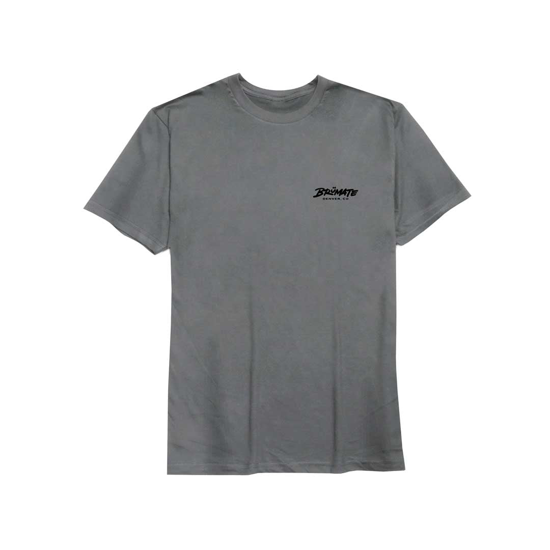 hand-me-a-bru-tee-gray-q2 GreyTee-Front-Lighter.jpg