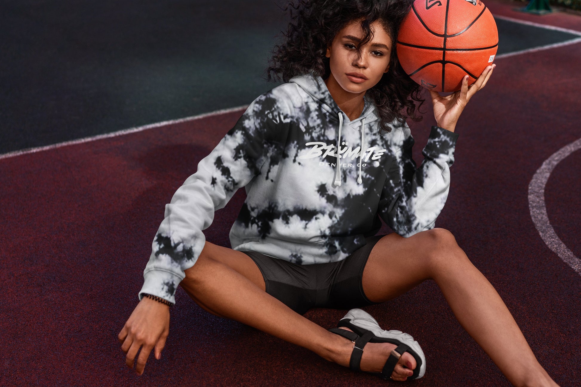 acid-drip-hoodie-tie-dye-x8 Hoodie-Concrete.jpg