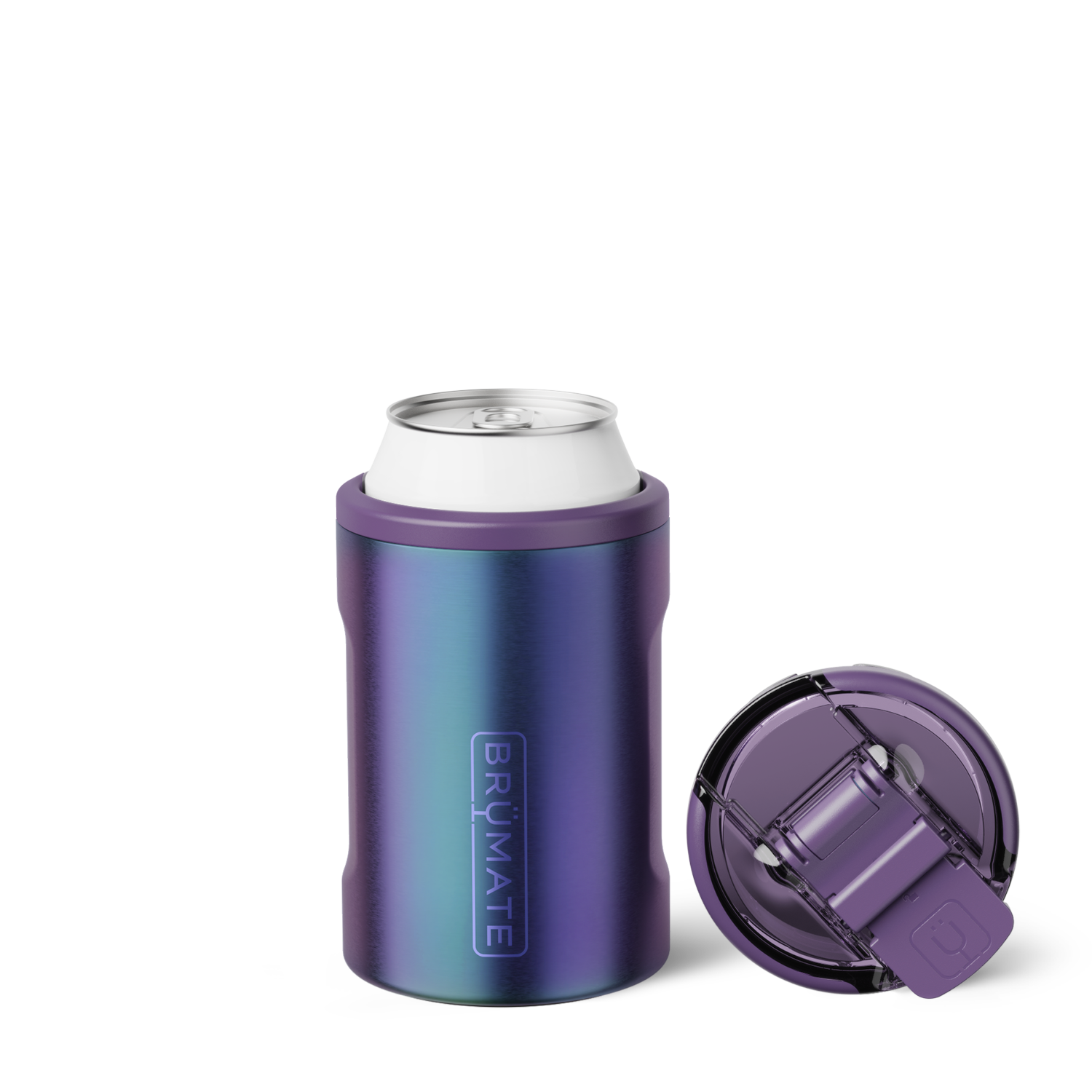 hopsulator-duo-v2-m1 Hopsulator-Duo-v2-DarkAura.png