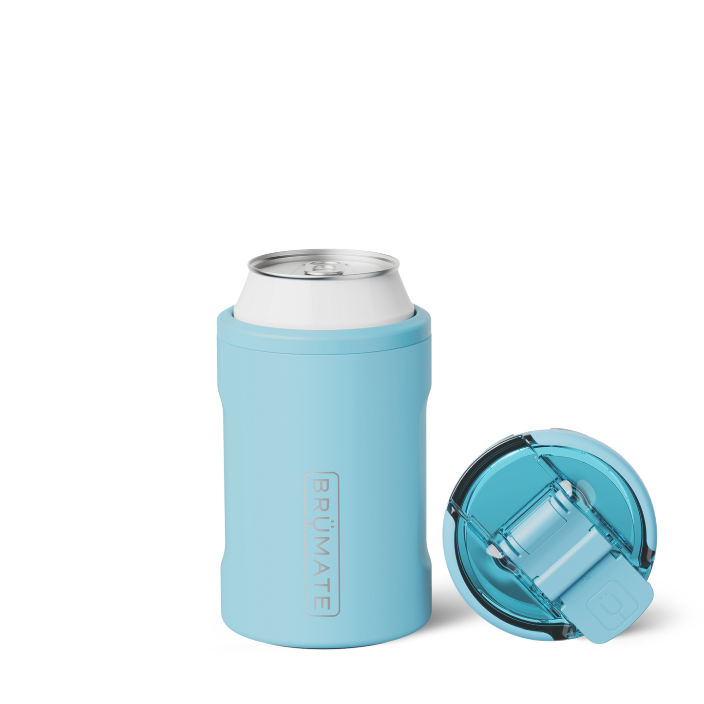 hopsulator-duo-v2-m1 Hopsulator-Duo-v2-Glacier.png