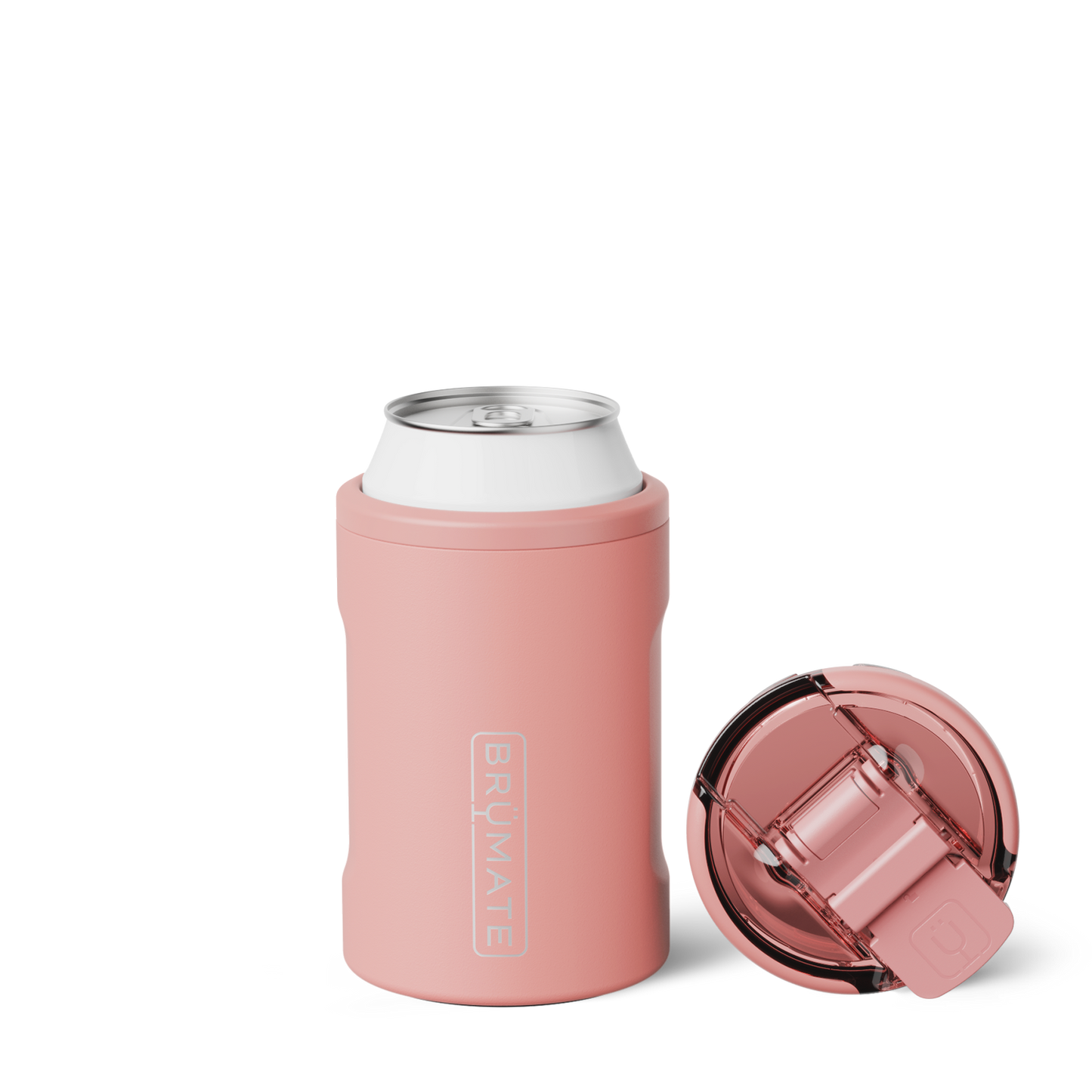 hopsulator-duo-v2-m1 Hopsulator-Duo-v2-Guava.png