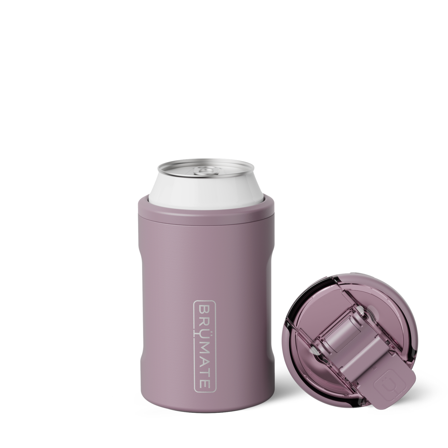 hopsulator-duo-v2-m1 Hopsulator-Duo-v2-LlilacDusk.png