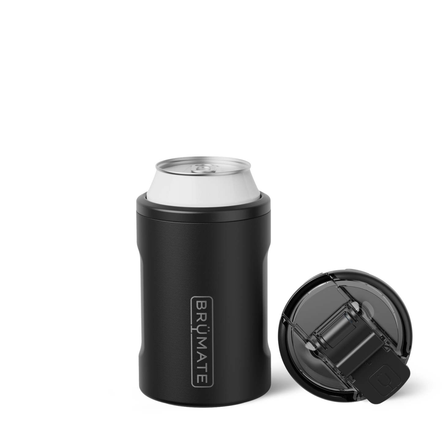 hopsulator-duo-v2-m1 Hopsulator-Duo-v2-MatteBlack.png