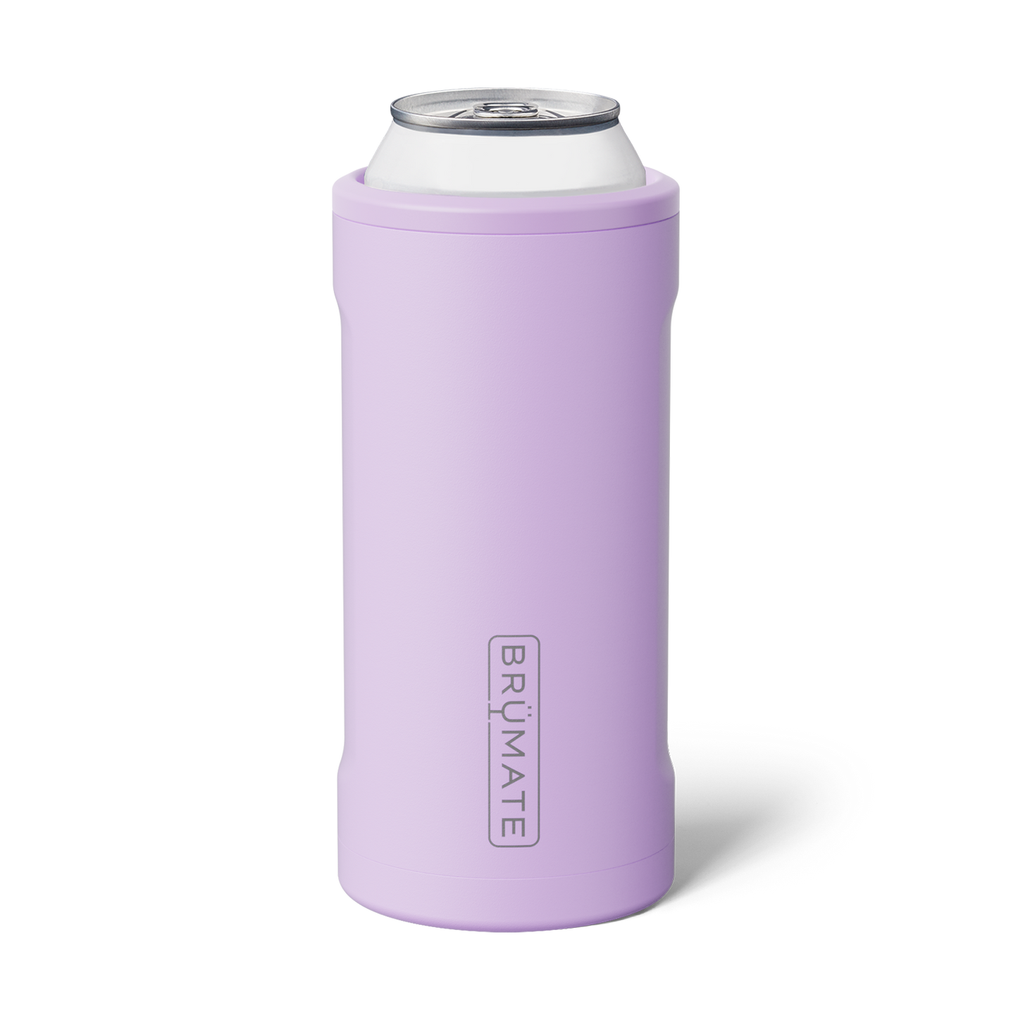 hopsulator-juggernaut-g8 Hopsulator-Juggernaut-Lavender_73e1011d-bfeb-4a9e-8b30-17df80a185fc.png