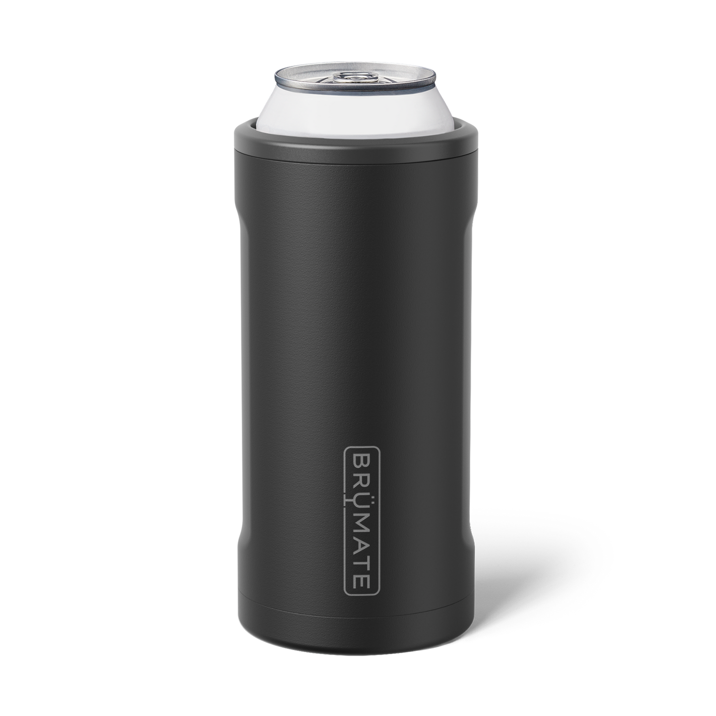hopsulator-juggernaut-g8 Hopsulator-Juggernaut-Matte-Black_6e0a6824-ab0e-4c62-b2f1-ea54ecb1ba4d.png