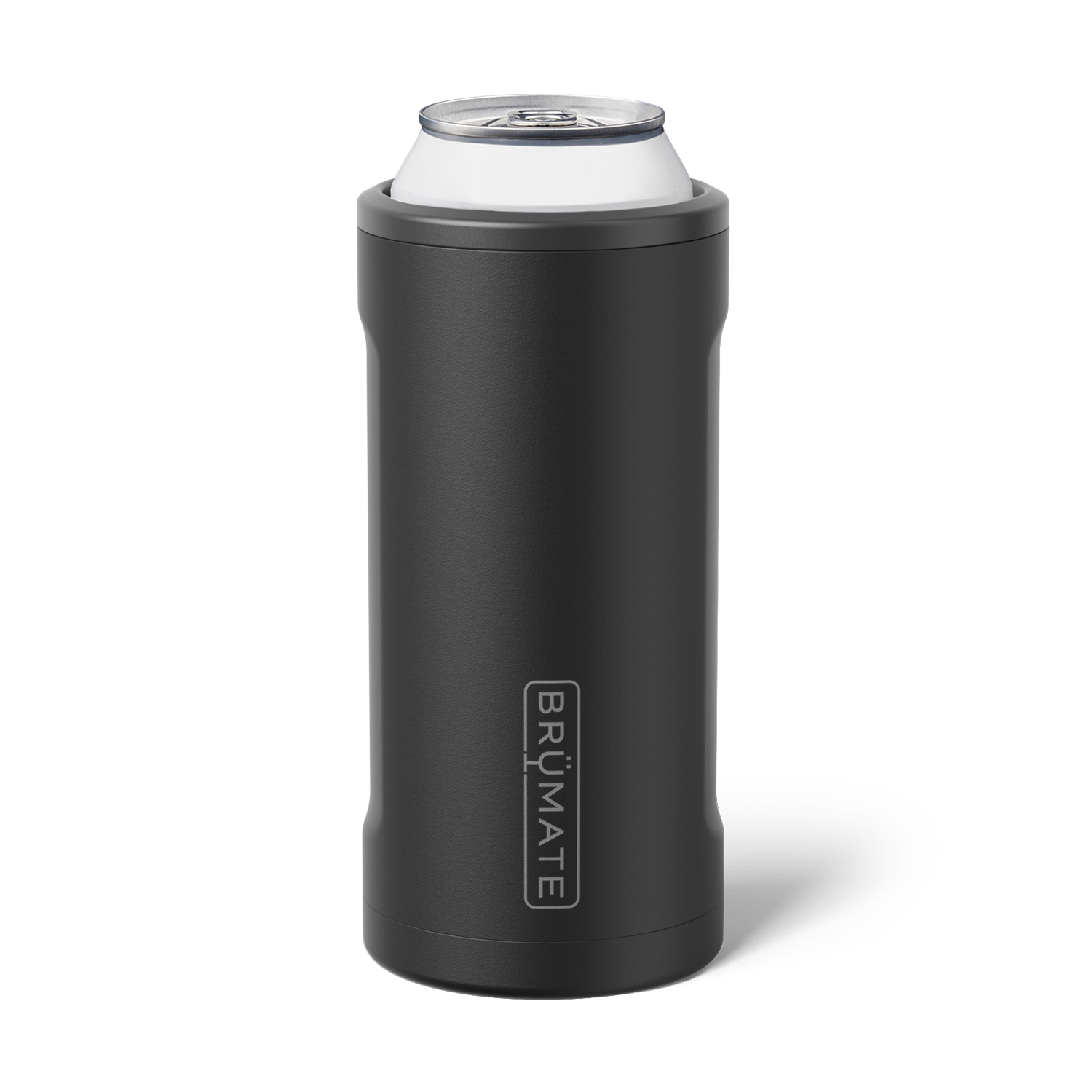hopsulator-juggernaut-g8 Hopsulator-Juggernaut-Matte-Black_6e0a6824-ab0e-4c62-b2f1-ea54ecb1ba4d.png