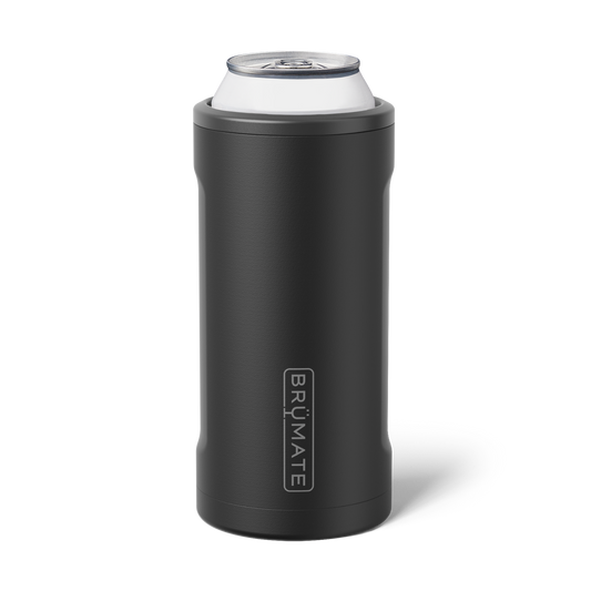 hopsulator-juggernaut-g8 Hopsulator-Juggernaut-Matte-Black_6e0a6824-ab0e-4c62-b2f1-ea54ecb1ba4d.png