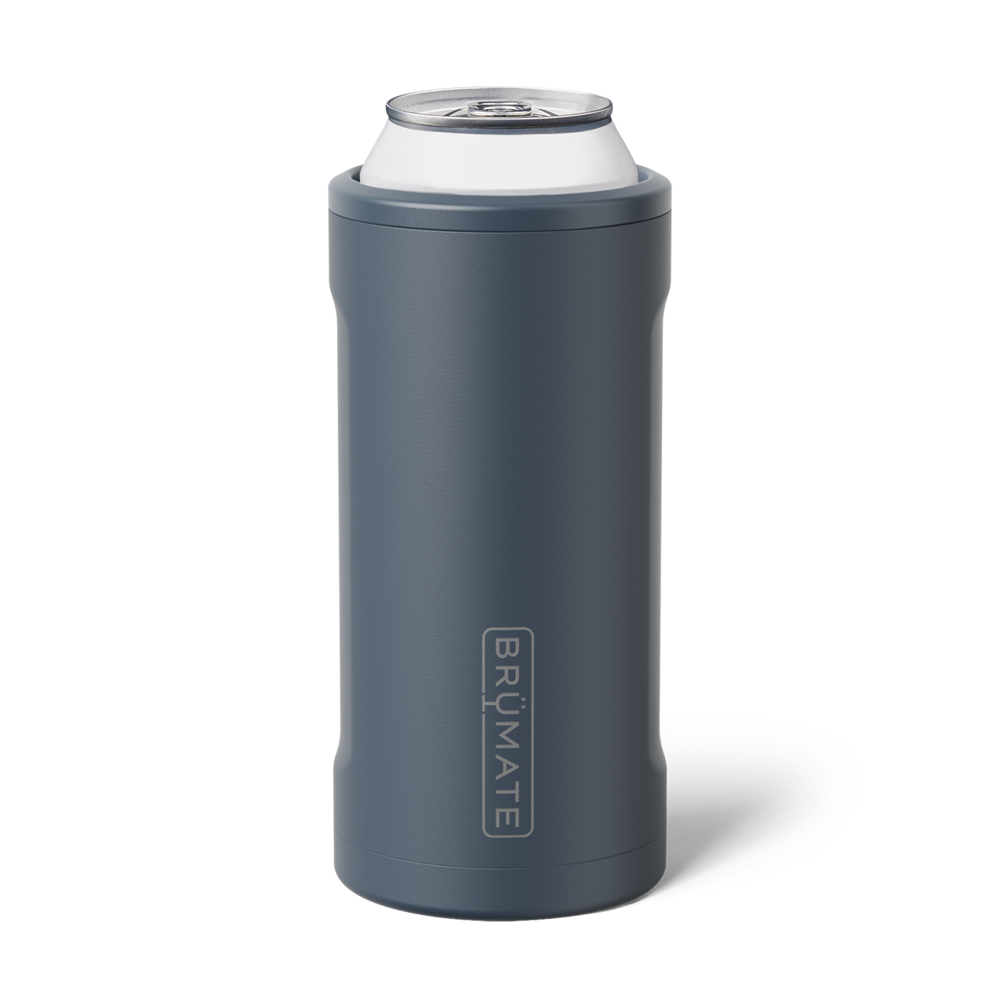 hopsulator-juggernaut-y1 Hopsulator-Juggernaut-NightfallBlue.png