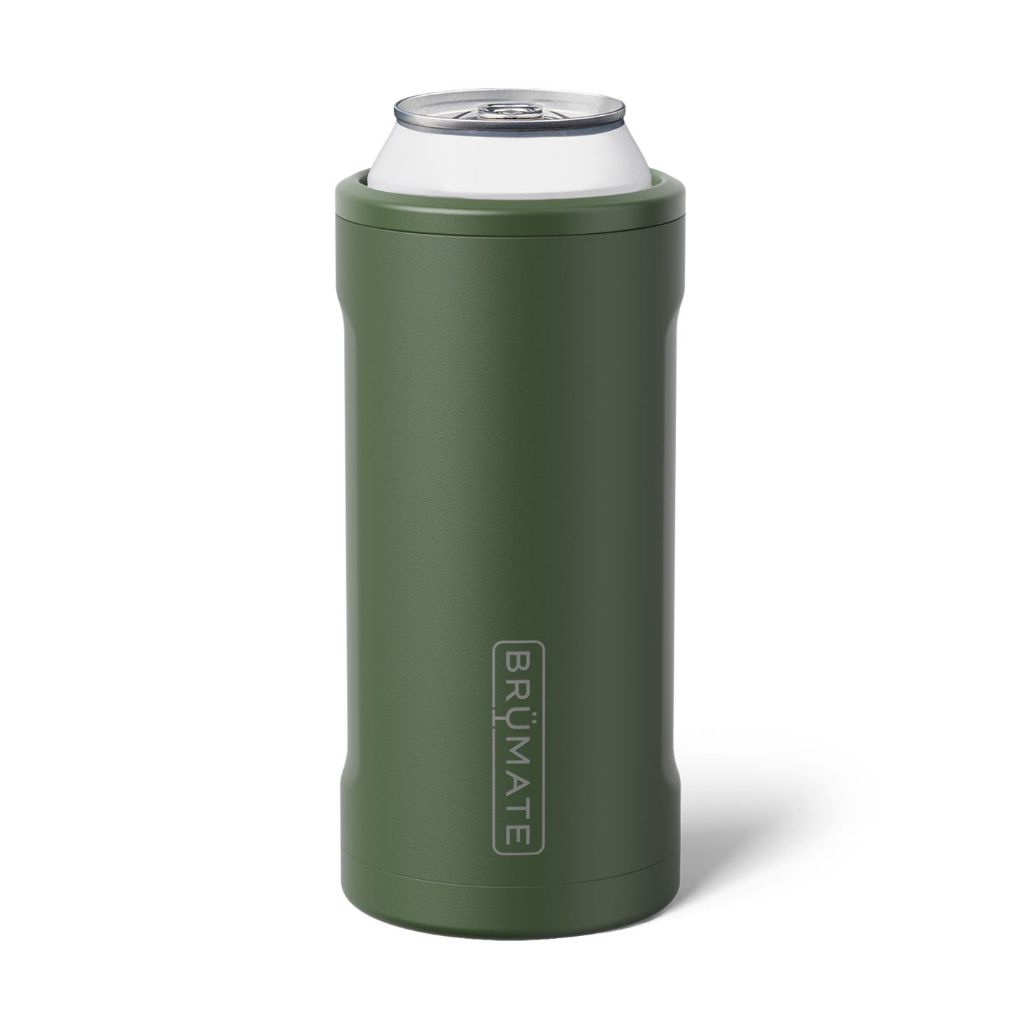 hopsulator-juggernaut-y1 Hopsulator-Juggernaut-ODGreen_d0b7ecb1-1ecc-4afc-a973-c2314357f66f.png