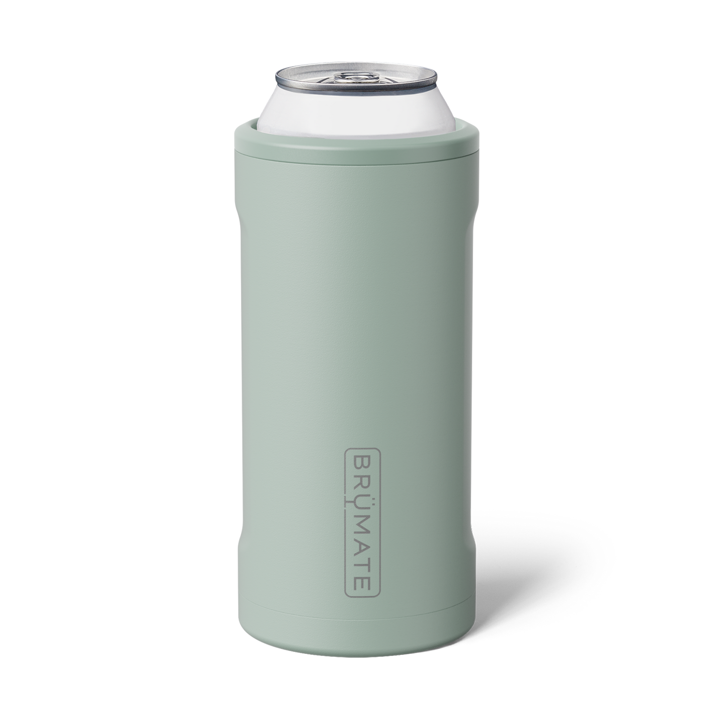hopsulator-juggernaut-g8 Hopsulator-Juggernaut-Sage_085a5ca7-2dc3-4ace-b6f4-2bd7bb624fd7.png