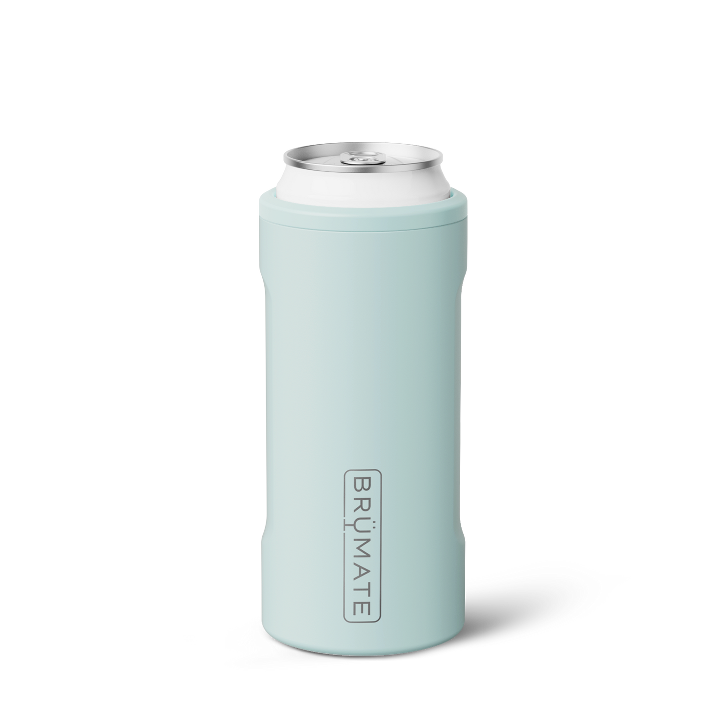 hopsulator-slim-v2-o1 Hopsulator-Slim-v2-Blue-Agave.png