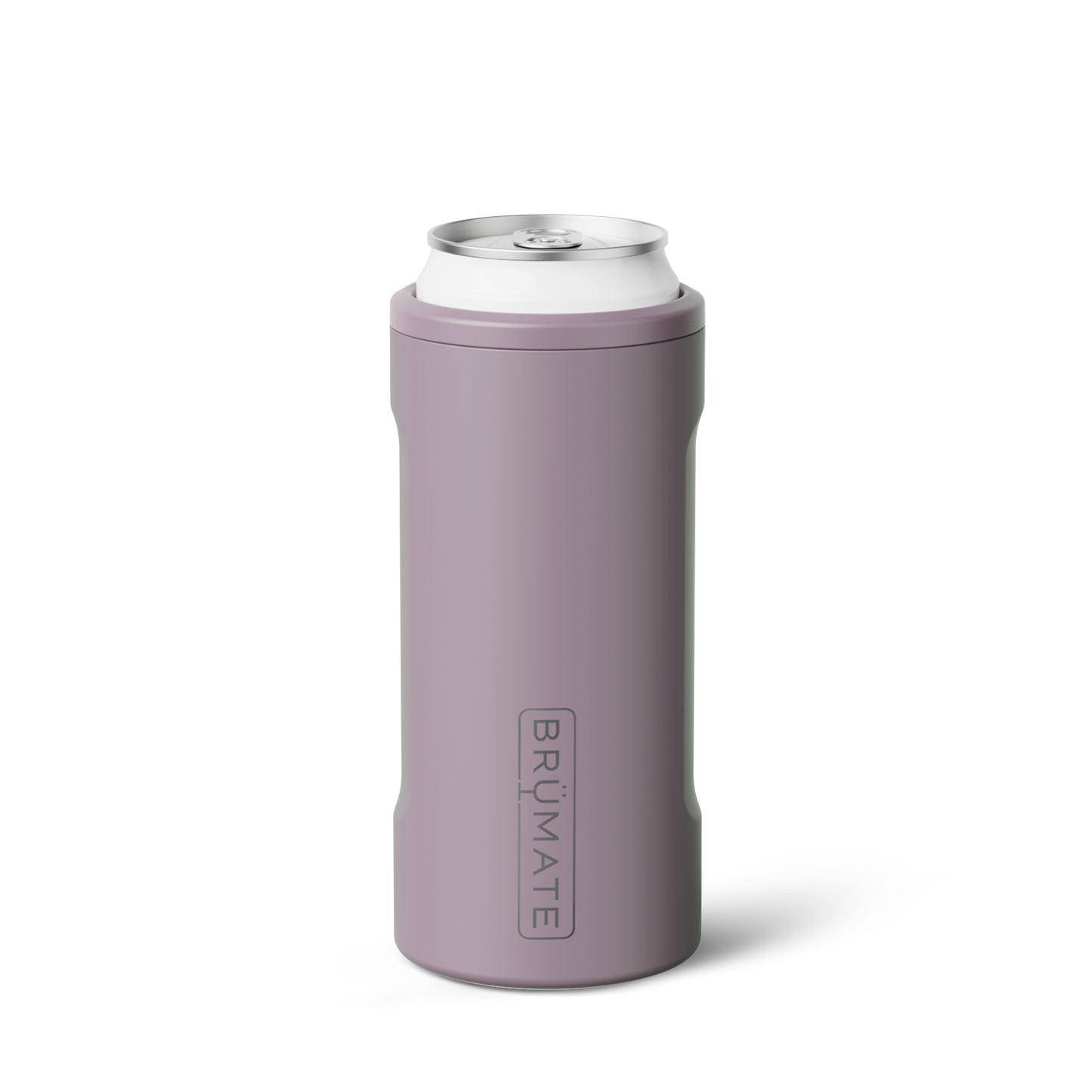 hopsulator-slim-v2-o1 Hopsulator-Slim-v2-Lilac-Dusk.png
