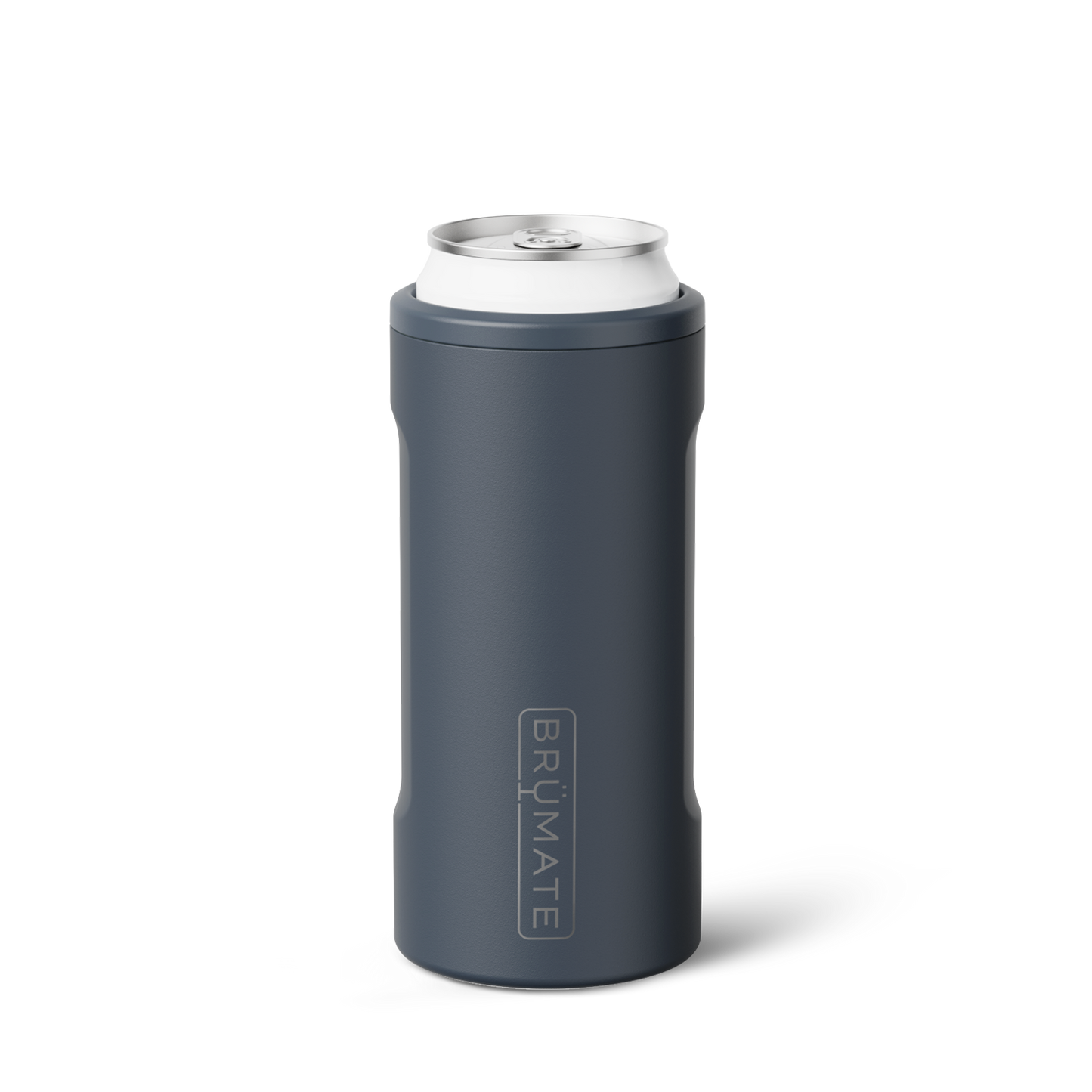hopsulator-slim-v2-o1 Hopsulator-Slim-v2-Nightfall-Blue.png