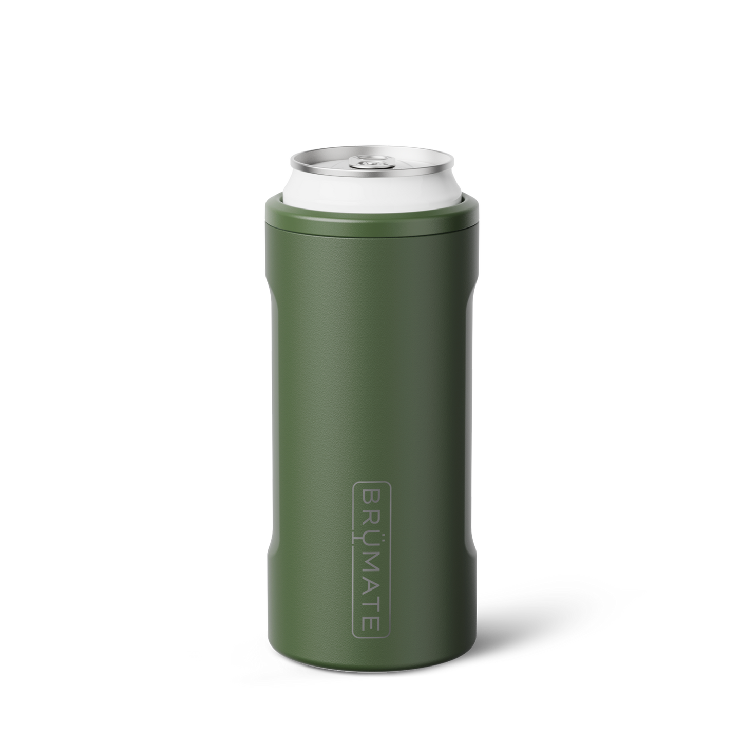 hopsulator-slim-v2-o1 Hopsulator-Slim-v2-OD-Green.png