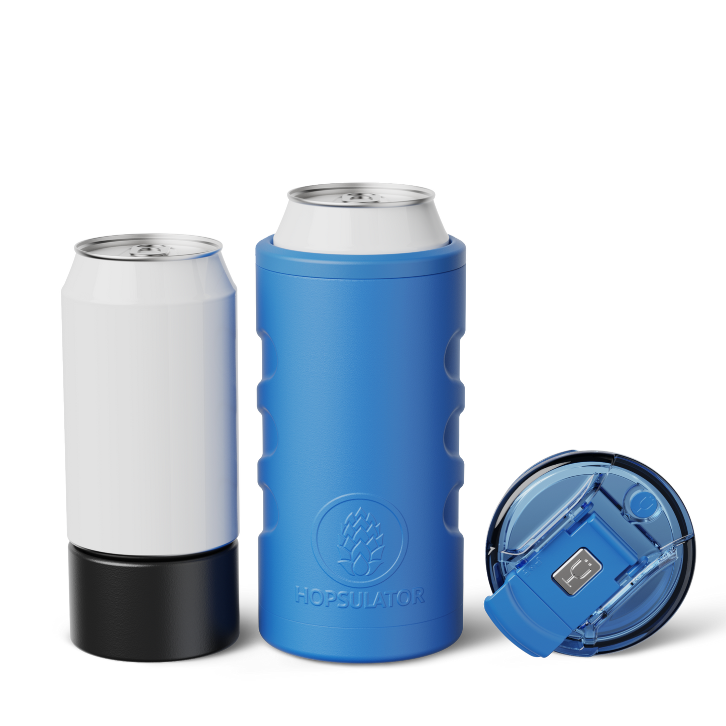 retro-hopsulator-trio-matte-azure-12-16oz-standard-cans-o6 Hopsulator-Trio-Matte-Azure-Throwback.png