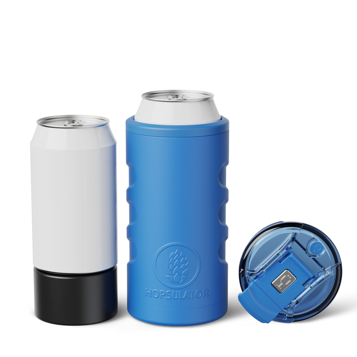 retro-hopsulator-trio-matte-azure-12-16oz-standard-cans-o6 Hopsulator-Trio-Matte-Azure-Throwback.png