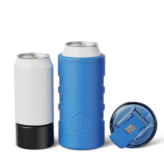 retro-hopsulator-trio-matte-azure-12-16oz-standard-cans-o6 Hopsulator-Trio-Matte-Azure-Throwback.png
